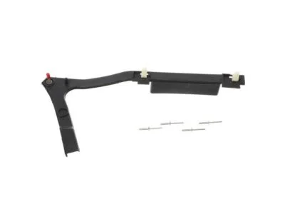 moparpartsgiant4-3968767