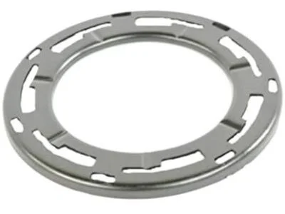 moparpartsgiant4-3968790
