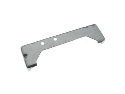 moparpartsgiant4-3968810