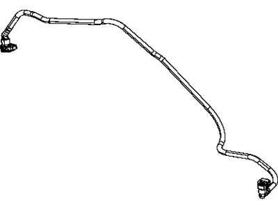 moparpartsgiant4-3968884
