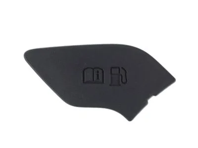 moparpartsgiant4-3968992