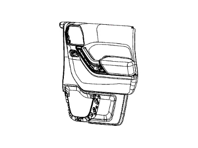 moparpartsgiant4-3969005