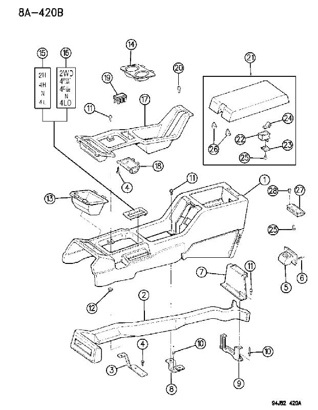moparpartsgiant4-3969140