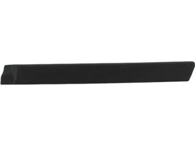 moparpartsgiant4-3969165