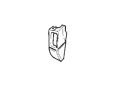 moparpartsgiant4-3969172
