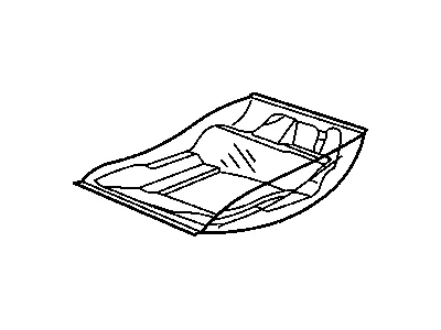 moparpartsgiant4-3969200