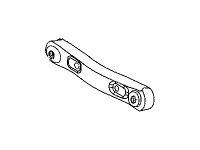 moparpartsgiant4-3969225