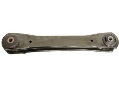 moparpartsgiant4-3969232