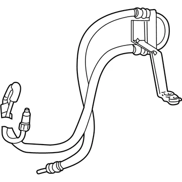 moparpartsgiant4-3969251