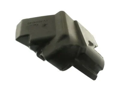 moparpartsgiant4-3969271