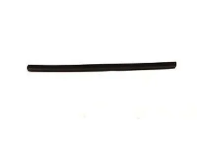moparpartsgiant4-3969370