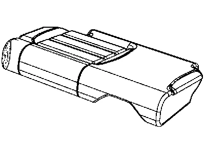 moparpartsgiant4-3969376
