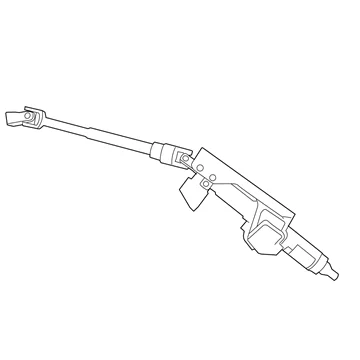 moparpartsgiant4-3969419