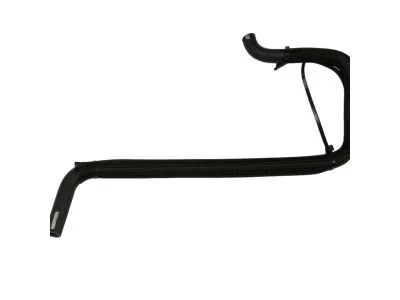 moparpartsgiant4-3969443