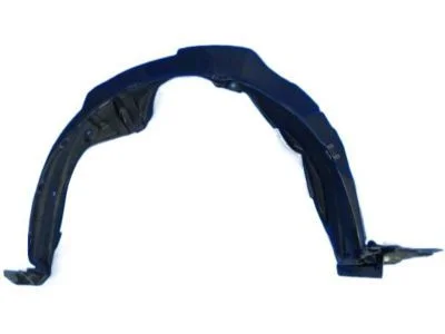 moparpartsgiant4-3969447