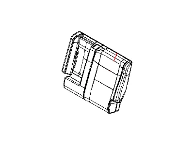 moparpartsgiant4-3969484