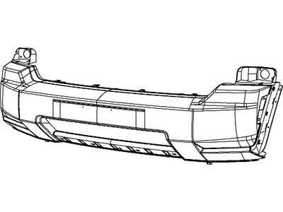 moparpartsgiant4-3969608