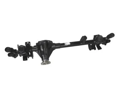 moparpartsgiant4-3969749