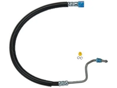 moparpartsgiant4-3969750