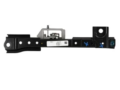 moparpartsgiant4-3969799