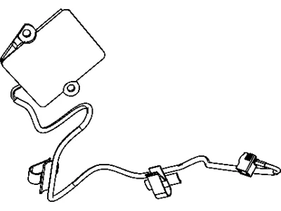 moparpartsgiant4-3969839