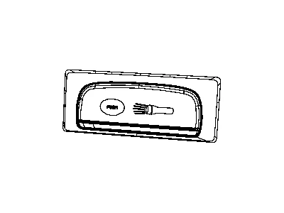 moparpartsgiant4-3969956
