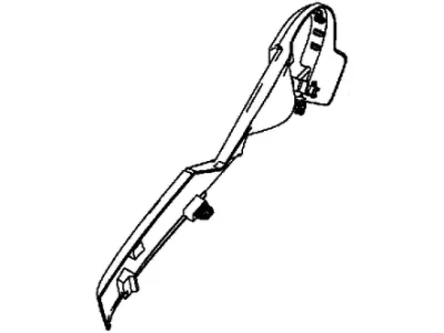 moparpartsgiant4-3970040