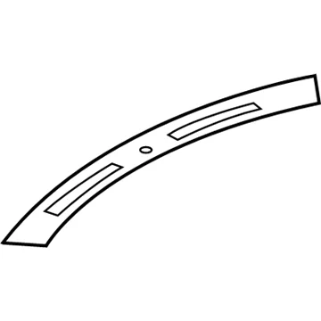 moparpartsgiant4-3970100