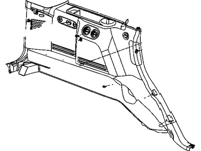 moparpartsgiant4-3970232