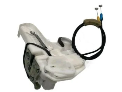 moparpartsgiant4-3970266