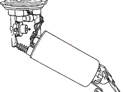 moparpartsgiant4-3970301