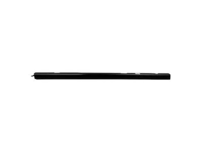 moparpartsgiant4-3970358