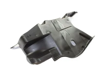 moparpartsgiant4-3970367