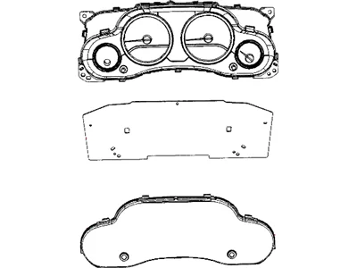 moparpartsgiant4-3970528