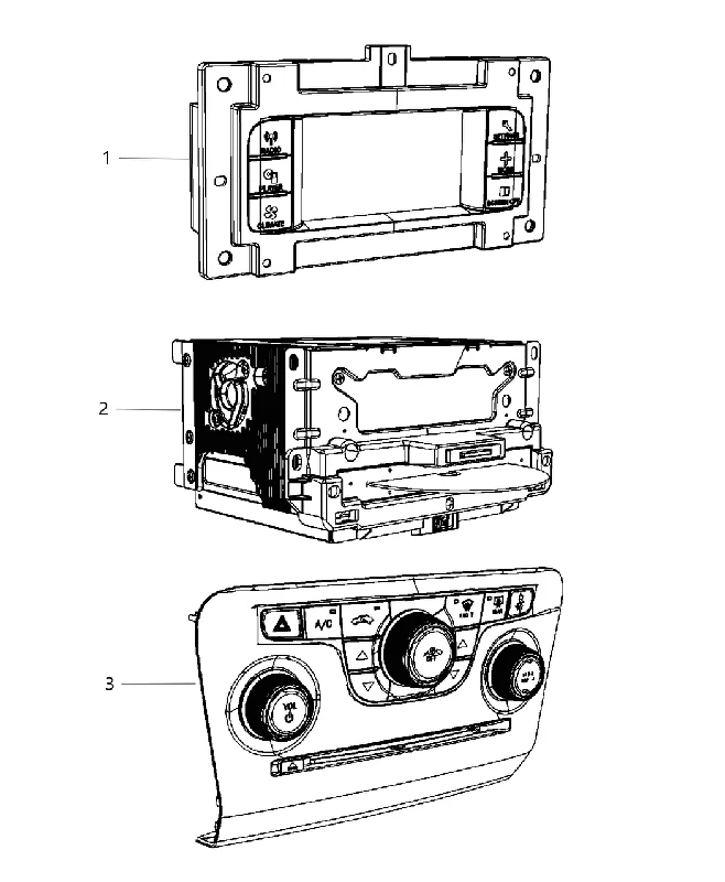 moparpartsgiant4-3970546