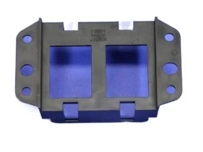 moparpartsgiant4-3970579