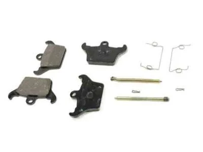 moparpartsgiant4-3970591