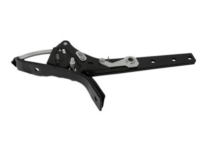 moparpartsgiant4-3970705