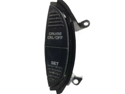 moparpartsgiant4-3970730