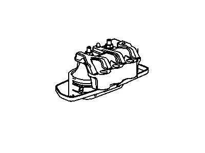 moparpartsgiant4-3970843