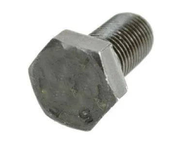 moparpartsgiant4-3970868