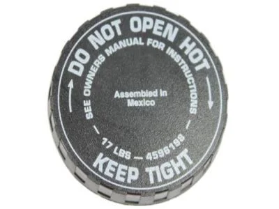 moparpartsgiant4-3970905
