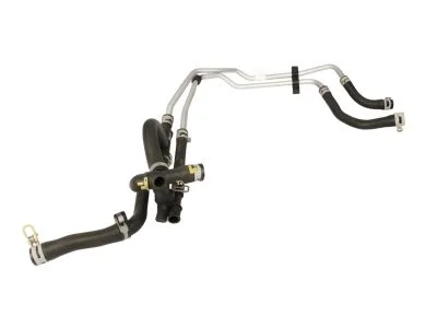 moparpartsgiant4-3971046