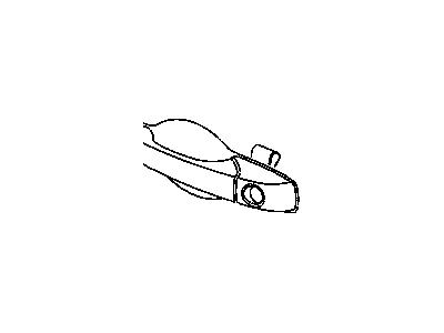 moparpartsgiant4-3971103