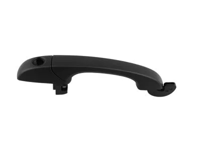 moparpartsgiant4-3971110