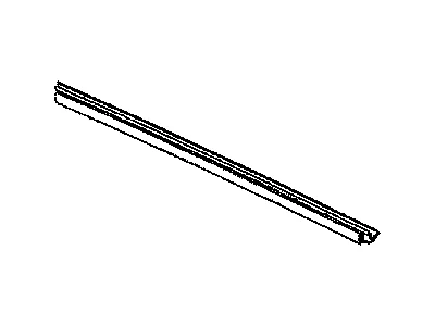 moparpartsgiant4-3971117