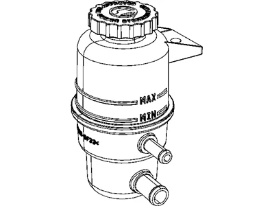 moparpartsgiant4-3971170