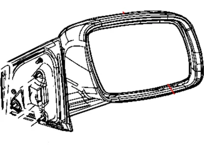 moparpartsgiant4-3971209