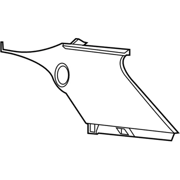 moparpartsgiant4-3971346