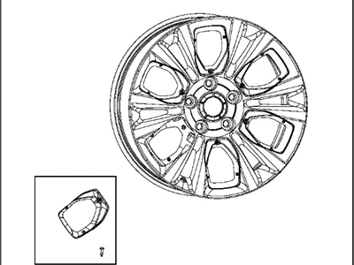 moparpartsgiant4-3971540